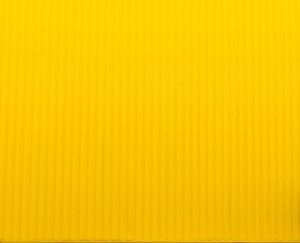 yellow background