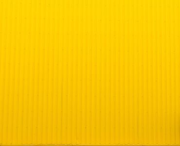 yellow background