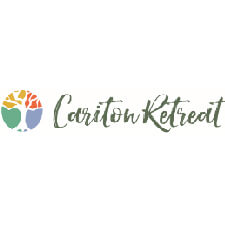 Cartriton Logo