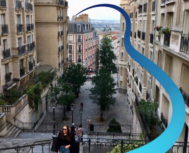 Listing sites integrated to Rentals United