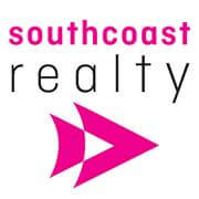 SouthCoast Realty Logo