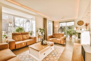 Screen & protect the smart guest screening and financial coverage that will prevent risks in your vacation rental property before they happen.